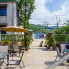 Отель Chengsi Sherlock Garden Guesthouse, фото 7