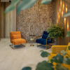 Отель Kanopian Penthouse Hotel, фото 10