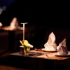 Отель Hilltop Wellness Resort, фото 11