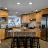 Отель Ohana - 4 Br Home, фото 15