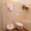 Отель Appartamento Rosa Dei Venti, фото 9