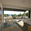 Отель Villa Pacifica by Cabo Platinum, фото 6