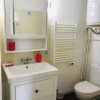 Отель Studio Petit Prix A Risoul 1850, фото 23