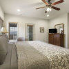 Отель Rest Nest in the Heart of Ozark's Nature!, фото 28