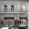 Отель Goodtrip Apartments - Synagogue, фото 1