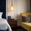 Отель Soleil Boutique Hotel, фото 2