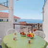 Отель Amazing Home in Jesenice Bajnice With Wifi and 2 Bedrooms, фото 7