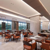 Отель DoubleTree by Hilton Altay Fuyun, фото 6