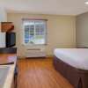 Отель Extended Stay America Select Suites - Birmingham - Pelham, фото 7