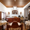 Отель Casa de Sao Thiago d' Obidos, фото 18