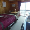 Отель Rocky Mountain Springs Lodge, фото 22