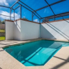 Отель Moon Valley Townhome #230733 - 4 Br townhouse, фото 13