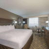 Отель DoubleTree by Hilton Winston Salem - University, фото 3