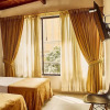 Отель Medellin Guest House, фото 5