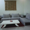 Отель Silent Room 2, фото 5