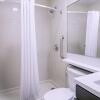 Отель Candlewood Suites Lakeville I-35, an IHG Hotel в Лейквилле