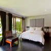 Отель Damai Lestari - Fave Seminyak Villa, фото 3