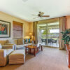 Отель Castle Hali'i Kai at Waikoloa, фото 5