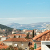 Отель Apartment City View, фото 8