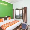 Отель 1 BR Boutique stay in Tallital, Nainital, by GuestHouser (0DB6), фото 3