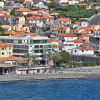 Отель Machico Beach a Home in Madeira, фото 18