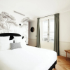 Отель My Maison In Paris - Champ de Mars, фото 3