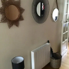 Отель Appartement François 1er, фото 2