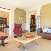 Отель Tuscan Retreat B & B, фото 10