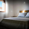 Отель Hostel Encostas Do Douro, фото 7