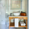 Отель QC Terme Panoramic Apartament, фото 3