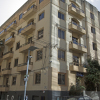 Отель Dragonara Apartments в Ст. Джулиане'С