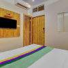Отель Treebo Prince Andheri East, фото 2