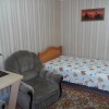 Гостиница Guest House Na Polbina в Ульяновске