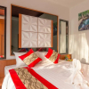 Отель Baan Kure Ngern Aonang Villas, фото 7
