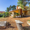 Отель Amazing Home in Pomer With Wifi and 3 Bedrooms, фото 16