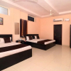 Отель Shree Vishnu Residency By OYO Rooms, фото 5