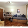 Отель Charming 2BR Flat for 6 In Historic Old Town, фото 2