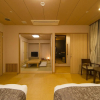 Отель Kamenoi Hotel Ome, фото 2