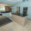 Отель Oceania Destin Rental by Holiday Isle, фото 17