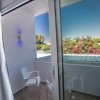 Отель Stratovarius Luxury Rooms, фото 20