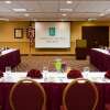 Отель Embassy Suites by Hilton West Palm Beach Central, фото 24