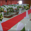 Отель Punjadara Hotel, фото 19