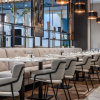 Отель Radisson Blu Hotel, Prague, фото 37