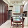 Отель Song Gia Golf Resort, фото 14