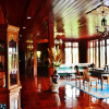 Отель Suandarbporn Resort Mae Sot, фото 12