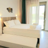 Отель Oliva Suites, фото 7