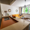Отель Design Studio Apartment Near the Center, фото 7