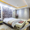 Отель Wanjing Holiday Hot Spring Resort Shanxi, фото 5