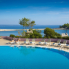 Отель Maistra Select All Suite Island Hotel Istra, фото 16