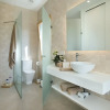 Отель Villa Mir, фото 7